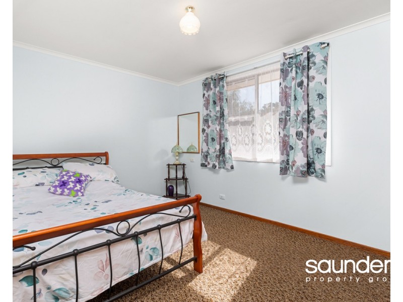 40 Smith Street, Bellingham TAS 7254