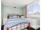 40 Smith Street, Bellingham TAS 7254