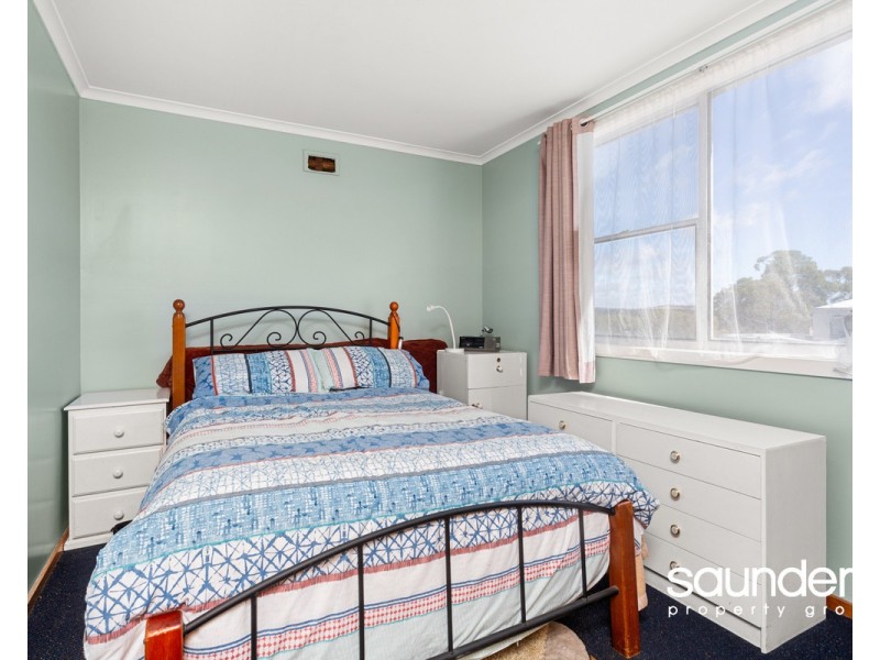 40 Smith Street, Bellingham TAS 7254