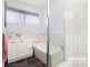 40 Smith Street, Bellingham TAS 7254
