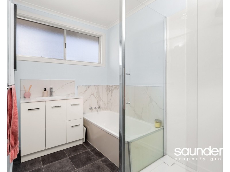 40 Smith Street, Bellingham TAS 7254