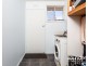 40 Smith Street, Bellingham TAS 7254
