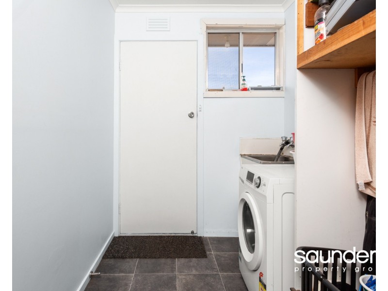 40 Smith Street, Bellingham TAS 7254
