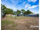 40 Smith Street, Bellingham TAS 7254