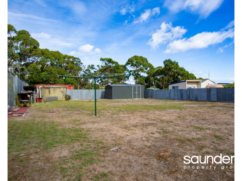 40 Smith Street, Bellingham TAS 7254