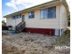 40 Smith Street, Bellingham TAS 7254