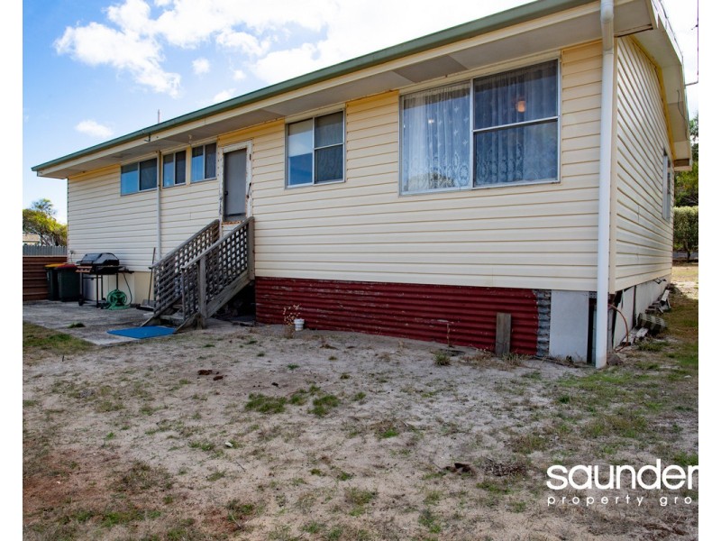 40 Smith Street, Bellingham TAS 7254