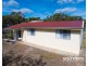 40 Smith Street, Bellingham TAS 7254