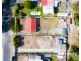 40 Smith Street, Bellingham TAS 7254