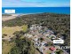 40 Smith Street, Bellingham TAS 7254