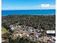 40 Smith Street, Bellingham TAS 7254