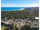 40 Smith Street, Bellingham TAS 7254