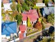 29 Brougham Street, West Launceston TAS 7250