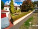 29 Brougham Street, West Launceston TAS 7250