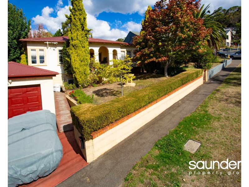 29 Brougham Street, West Launceston TAS 7250