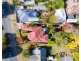 29 Brougham Street, West Launceston TAS 7250
