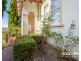 29 Brougham Street, West Launceston TAS 7250