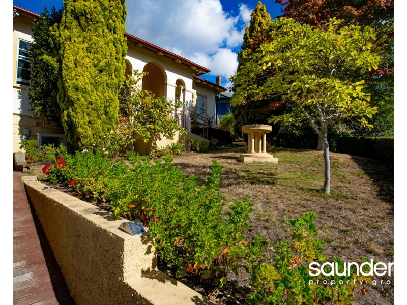 29 Brougham Street, West Launceston TAS 7250