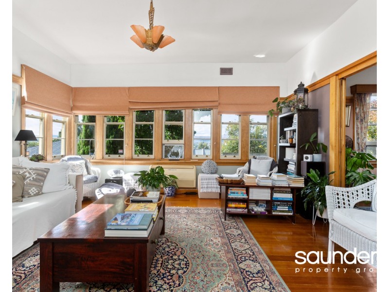 29 Brougham Street, West Launceston TAS 7250