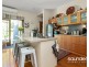 29 Brougham Street, West Launceston TAS 7250