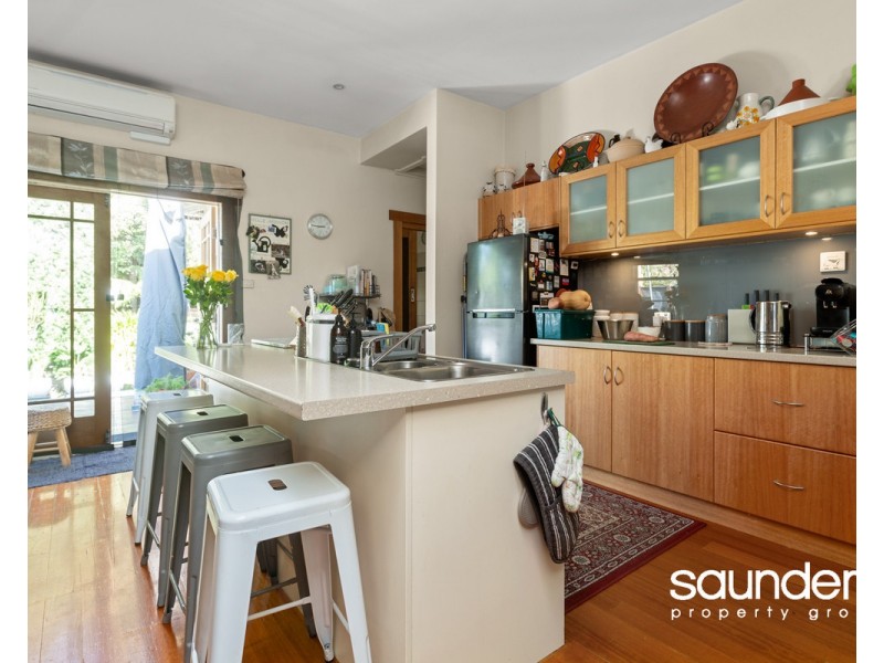 29 Brougham Street, West Launceston TAS 7250