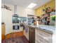 29 Brougham Street, West Launceston TAS 7250