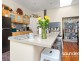 29 Brougham Street, West Launceston TAS 7250