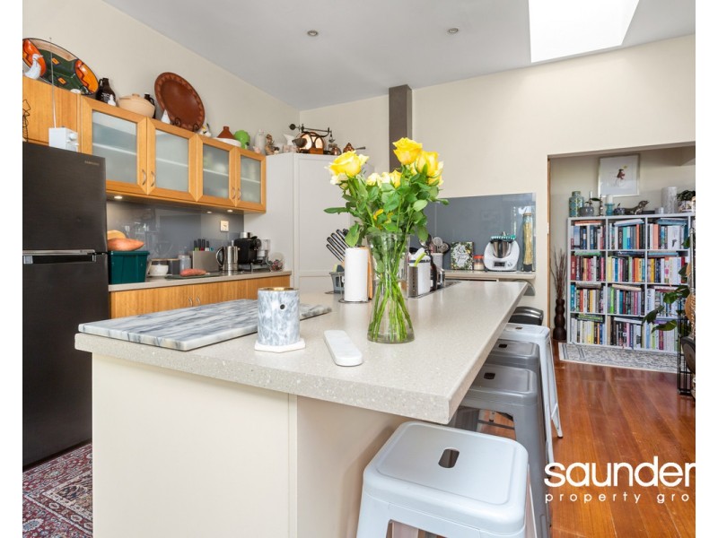 29 Brougham Street, West Launceston TAS 7250