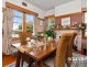 29 Brougham Street, West Launceston TAS 7250