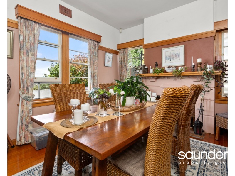 29 Brougham Street, West Launceston TAS 7250