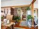 29 Brougham Street, West Launceston TAS 7250