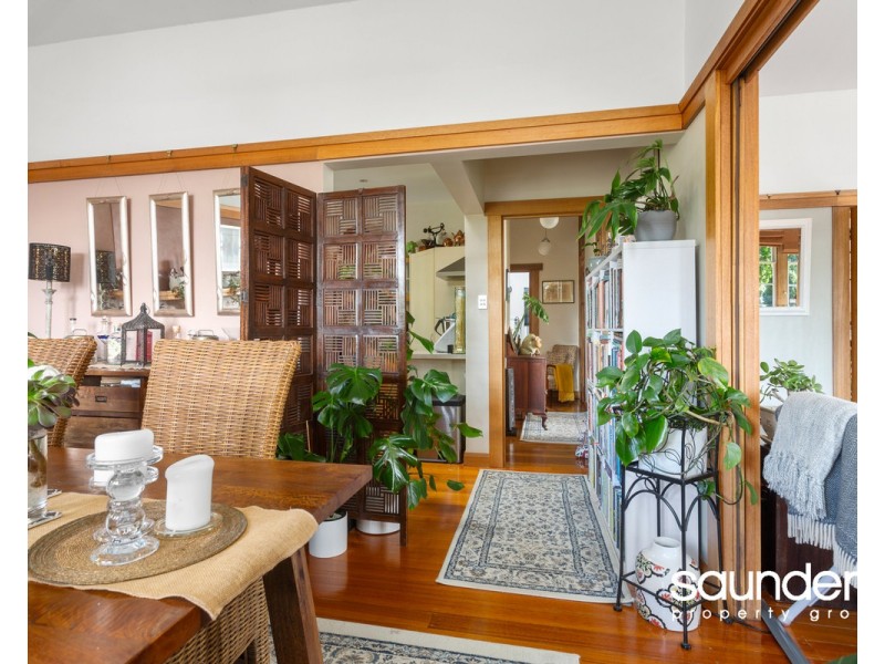 29 Brougham Street, West Launceston TAS 7250