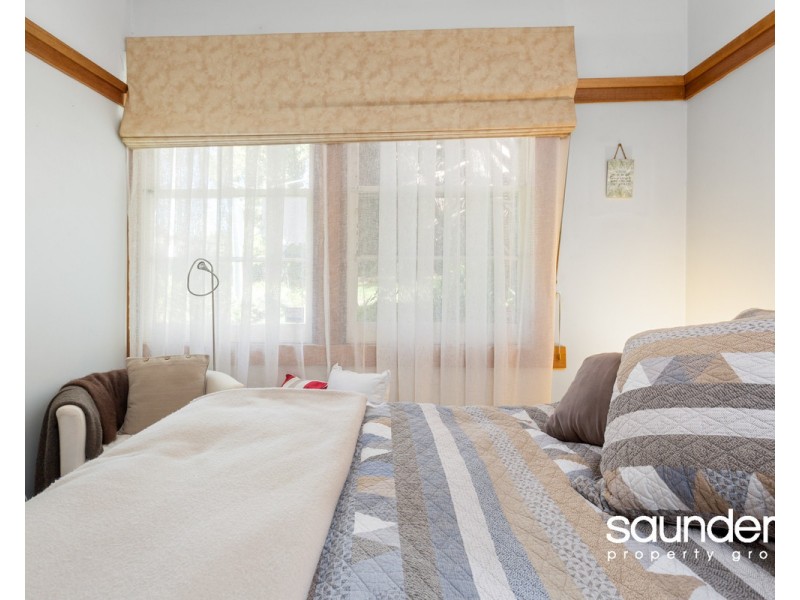29 Brougham Street, West Launceston TAS 7250