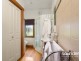 29 Brougham Street, West Launceston TAS 7250