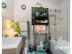 29 Brougham Street, West Launceston TAS 7250