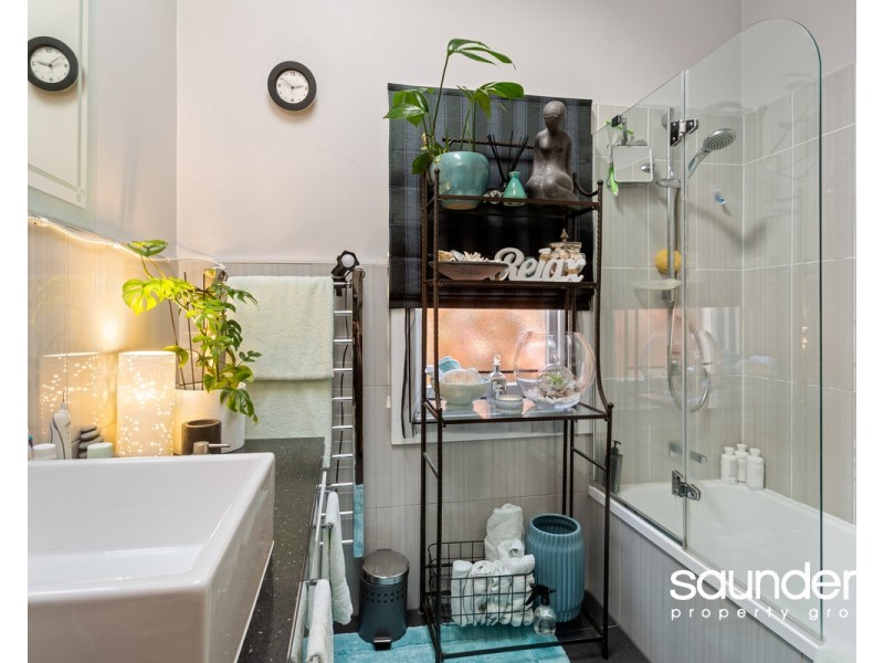 29 Brougham Street, West Launceston TAS 7250