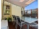 29 Brougham Street, West Launceston TAS 7250