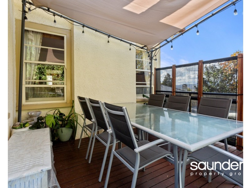 29 Brougham Street, West Launceston TAS 7250