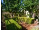 29 Brougham Street, West Launceston TAS 7250