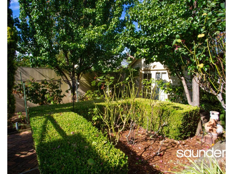 29 Brougham Street, West Launceston TAS 7250