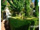 29 Brougham Street, West Launceston TAS 7250