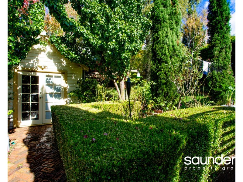 29 Brougham Street, West Launceston TAS 7250