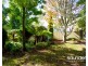 29 Brougham Street, West Launceston TAS 7250