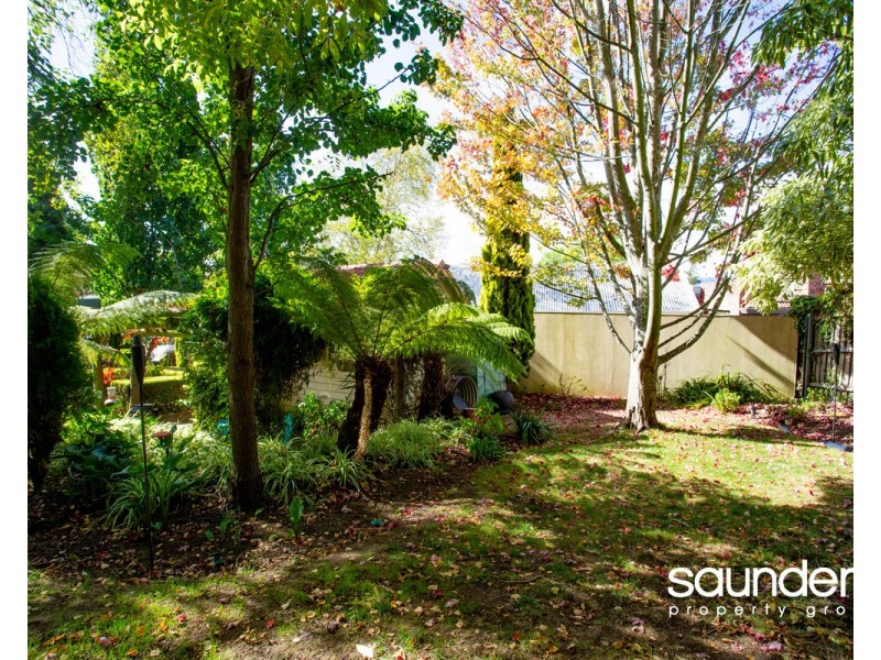 29 Brougham Street, West Launceston TAS 7250