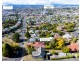 29 Brougham Street, West Launceston TAS 7250