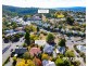 29 Brougham Street, West Launceston TAS 7250