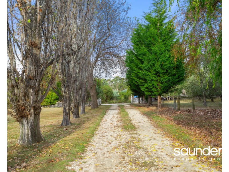 4034 Bridport Road, Pipers Brook TAS 7254