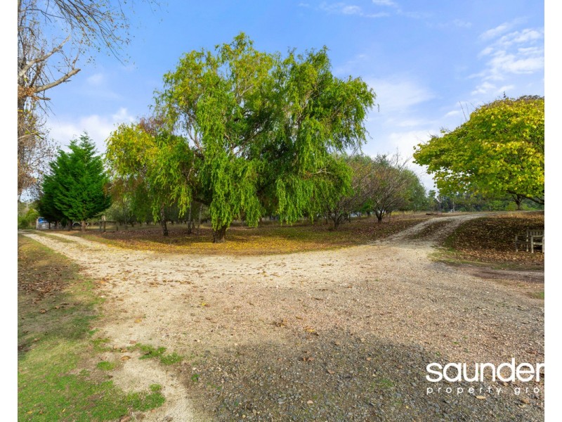 4034 Bridport Road, Pipers Brook TAS 7254