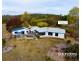 4034 Bridport Road, Pipers Brook TAS 7254