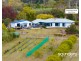 4034 Bridport Road, Pipers Brook TAS 7254